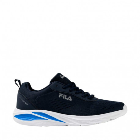 Fila meeste jalanõud Spectris FFM0479 53379 43, tumesinised