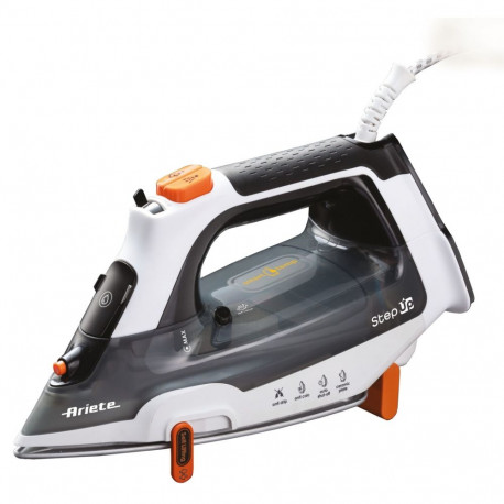 Ariete triikraud Step Up 2400W
