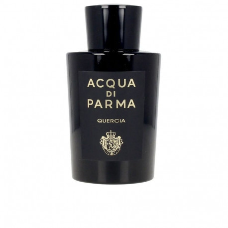 ACQUA DI PARMA COLONIA QUERCIA edp vapo 180 ml