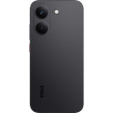 Nutitelefon POCO X8 Pro, 12+512GB, must