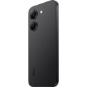 Nutitelefon POCO X8 Pro, 12+512GB, must