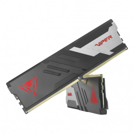 RAM Module - Patriot Memory Viper Venom 32GB DDR5 6000 MT/s CL30 AMD Series