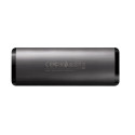 External SSD - ADATA SE760 1 TB USB-C 3.2 Gen 2 Titanium