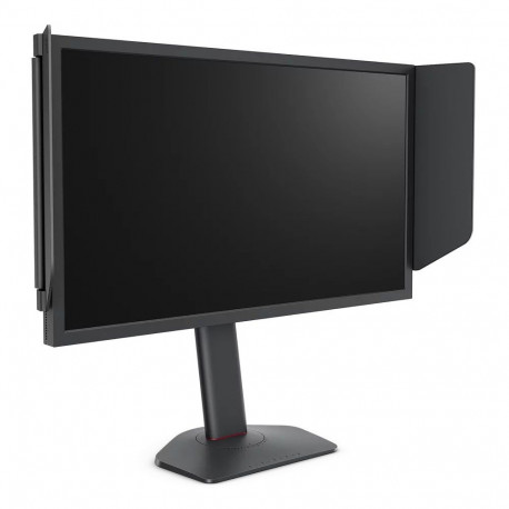 Monitor - BenQ ZOWIE XL2540X+ 24.1" Full HD 280 Hz TN LED Black