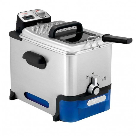 Tefal FR804015
