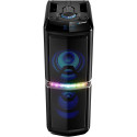 Blaupunkt PS05.2DB Black