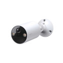 Tp-Link Tapo C410 White