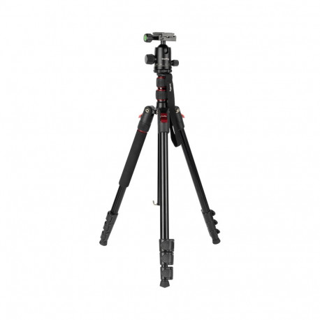 SmallRig statiiv 3474 CT-20 alumiiniumist