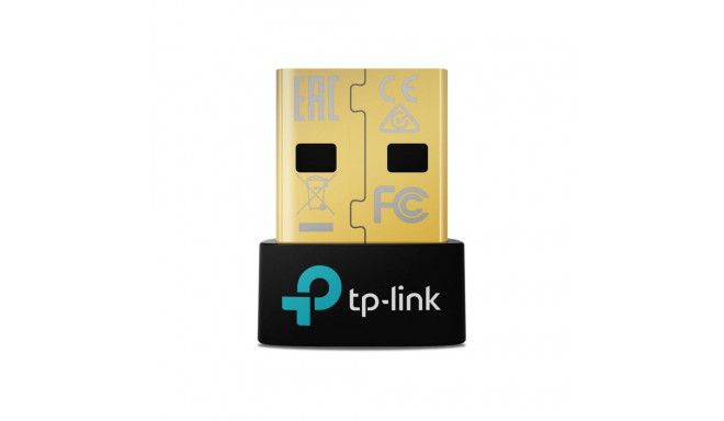 TP-LINK