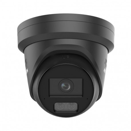 HIKVISION kaamera DS-2CD2367G3-LIS2UY/SL(2.8mm)/BLACK, must