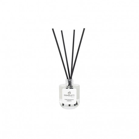 HOME FRAGRANCE DOMOLETTI ORIENTAL 100ML