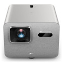 BenQ TK705i