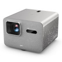 BenQ TK705i