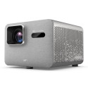 BenQ TK705i