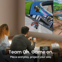BenQ TK705i