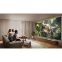 BenQ TK705i