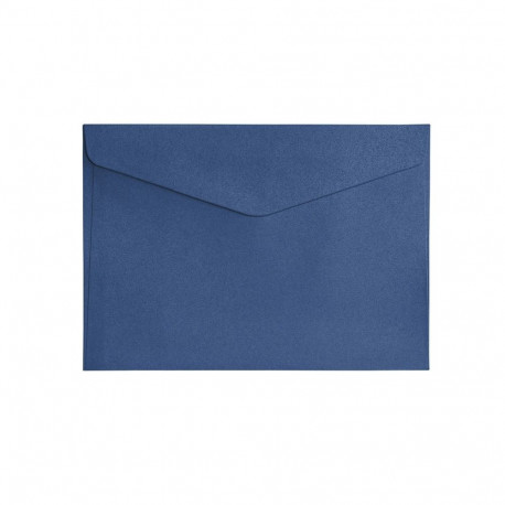 Envelope C5 150g Pearl Blue 10 pcs