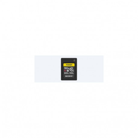 Sony CEA-G160T 160 GB CFexpress