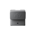 DJI Mic mini