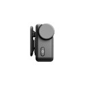 DJI Mic mini