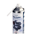 Air Duster - Gembird Fl600
