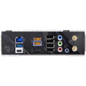 Asrock B650I Lightning WiFi