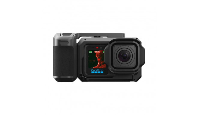 GoPro Mission 1 Pro Grip Edition