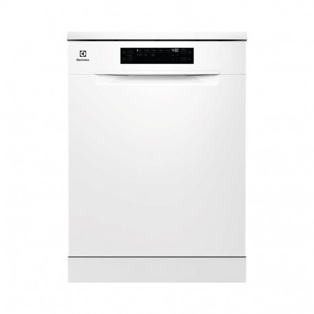 Nõudepesumasin Electrolux 60cm