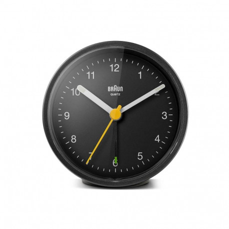 äratuskell clock