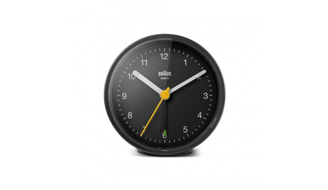 äratuskell clock