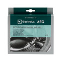 Pesumasina rasvaeemaldi Electrolux