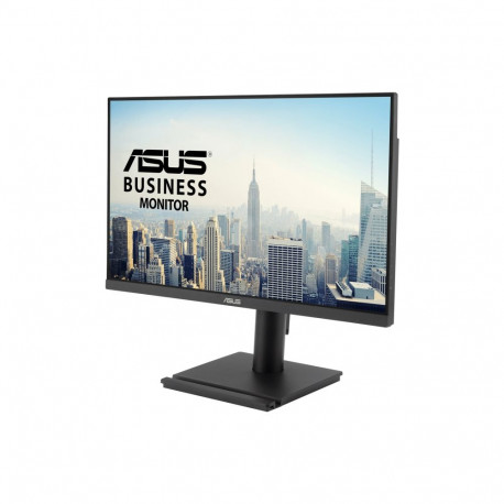 ASUS VA279QGS 27inch IPS WLED FHD 16:9 120Hz 350cd/m2 1ms HDMI DP D-Sub USB Hub: 4xUSB 3.2 G1 Type-A