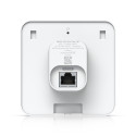 Ubiquiti Third-generation NFC card