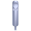 "Logitech Presenter Spotlight 2"