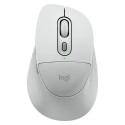 "LOGITECH M850 L - OFFWHITE"