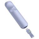 "Logitech Presenter Spotlight 2"
