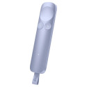 Logitech esitluspult Spotlight 2