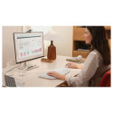 Logitech M850 L, elevandiluu