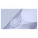 "Logitech Presenter Spotlight 2"