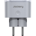 Jackery nutipistik