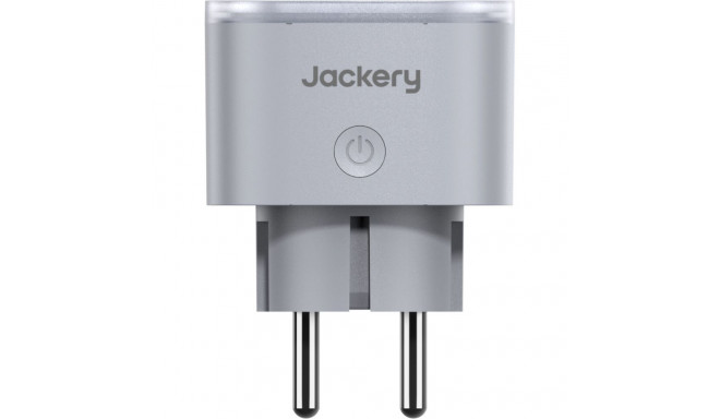 Jackery Smart Plug