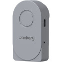 Jackery nutikas tarbimisregulaator