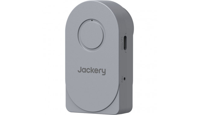 Jackery nutikas tarbimisregulaator