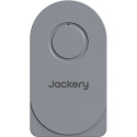 Jackery nutikas tarbimisregulaator