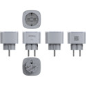 Jackery nutipistik