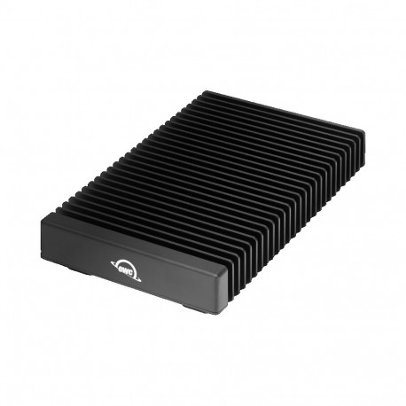 OWC NVME SSD-massiiv ThunderBlade X8 8 × 2242 Blades (8 × 1.0TB) 8.0TB