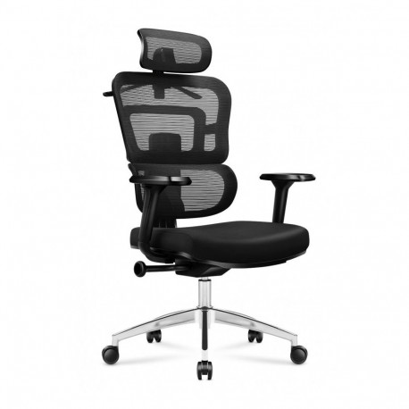 Kontoritool MA-Expert 4.9, must