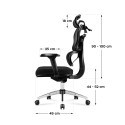 Kontoritool MA-Expert 4.9, must