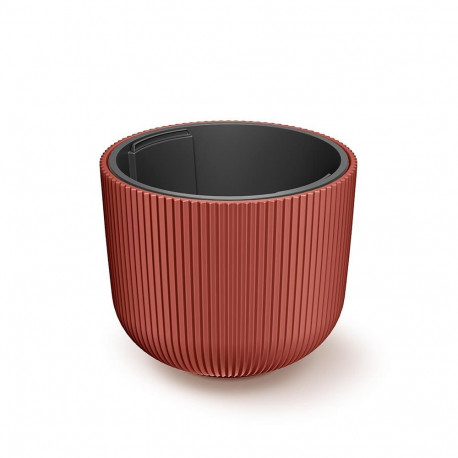 Milly DBML350-7598U lillepott