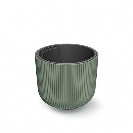 Lillepott MILLY DBML300-2411U